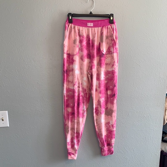 Vs pajama bottoms - Picture 1 of 2